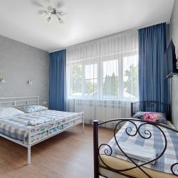 Фото Какдома