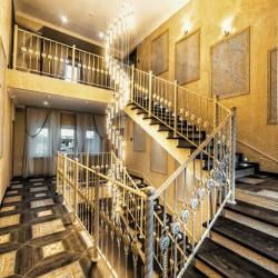 Фото Березка