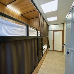 Фото Города Мира