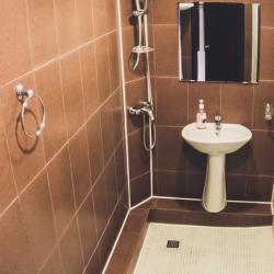 Фото Аркадия