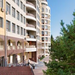 Фото Вернисаж-лайн