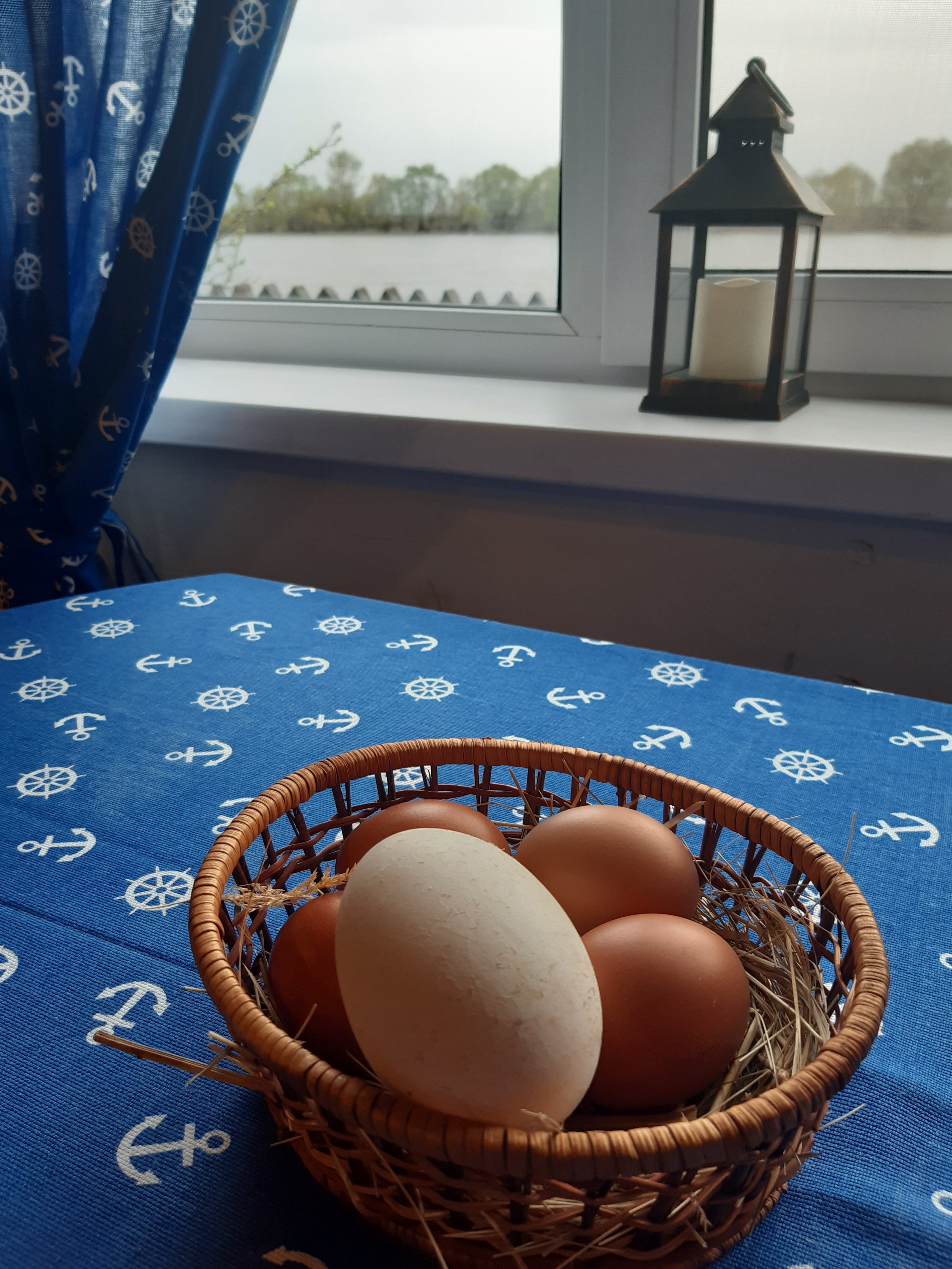 Фото Маруся