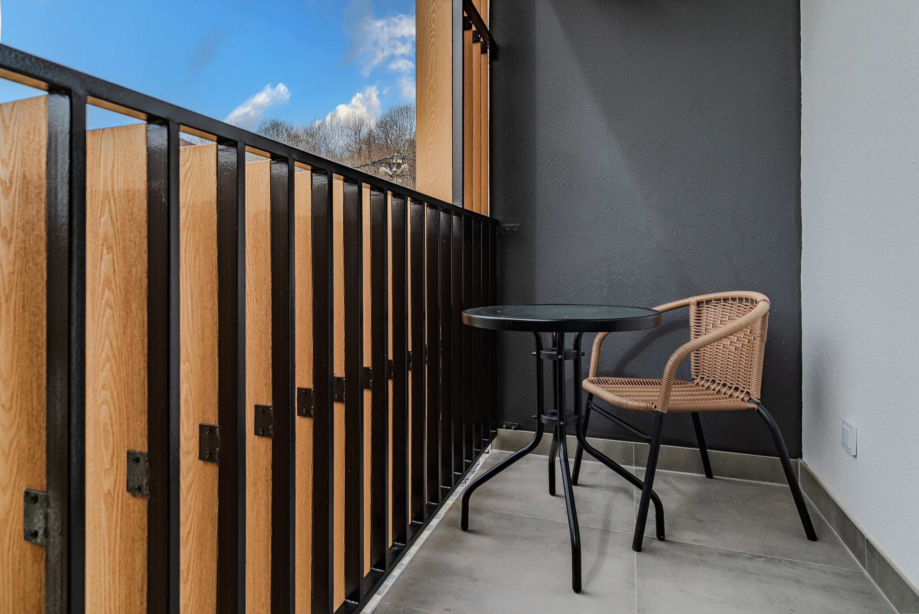 Фото Cosmos Smart Sochi Tivoli Hotel