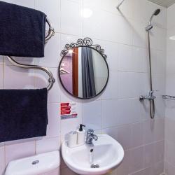 Фото Samsonov Hotels