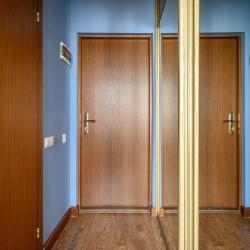 Фото РиверСайд Сенная Площадь