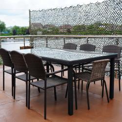 Фото Family Park