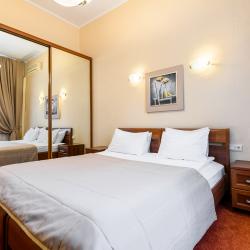 Фото Solo Прима