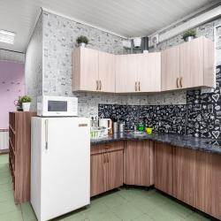 Фото Тепло Северной Столицы