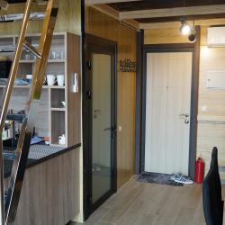 Фото Family Park