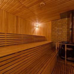 Фото Орлиные скалы