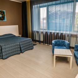 Фото Феликс