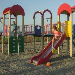 Фото Гостевой дом на Вишневой 11