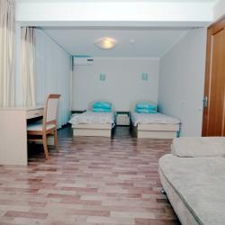 Фото Над Енисеем