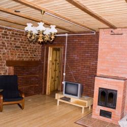 Фото Щучье озеро