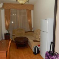 Фото Динамо