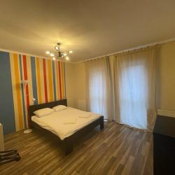 Фото Раушен