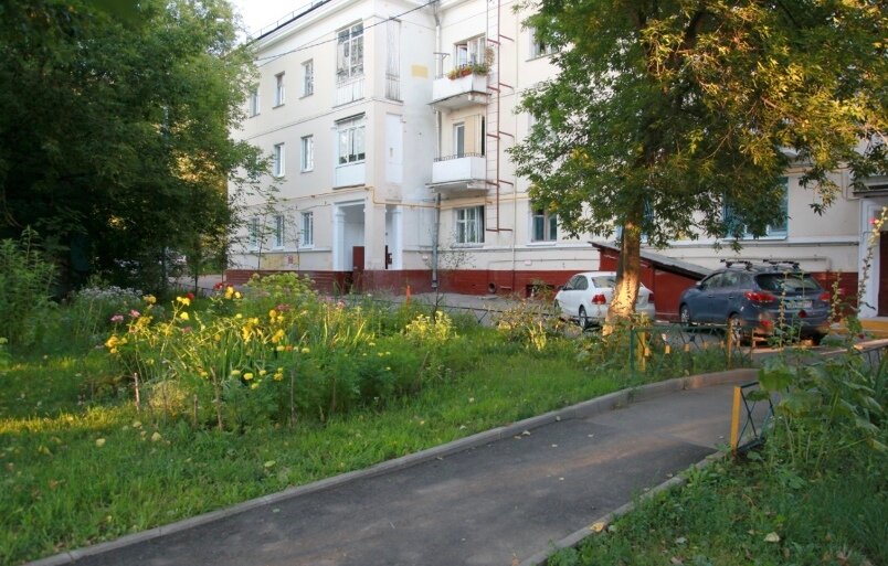 Фото Апартаменты Wow