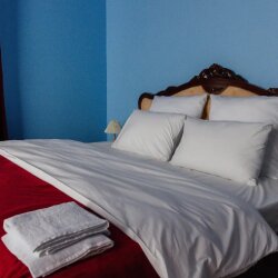 Фото Парадайс