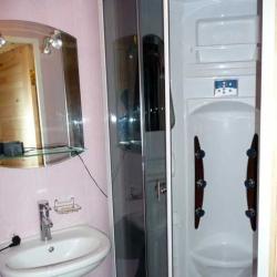 Фото Егозинское бунгало