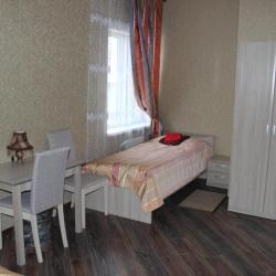 Фото На Ямской