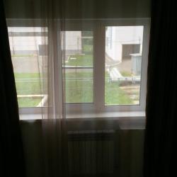 Фото Комфорт