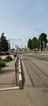 Консервный завод (Dinskaya stanitsa, ulitsa Telmana, 102/1), public transport stop