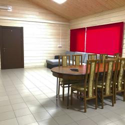 Фото Баренц