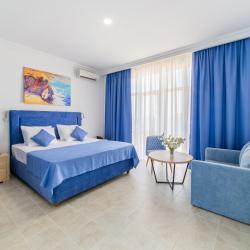 Фото Белый Песок