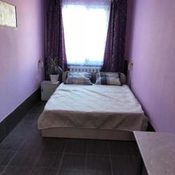 Фото Теплый плед