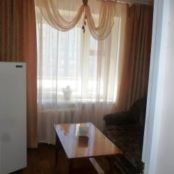 Фото Дружба