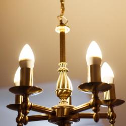 Фото Цитадель Комфорт