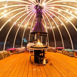 Фото Муза Рузы