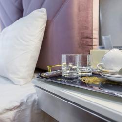 Фото Сан-Ремо