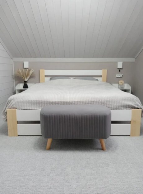 Фото УютДом