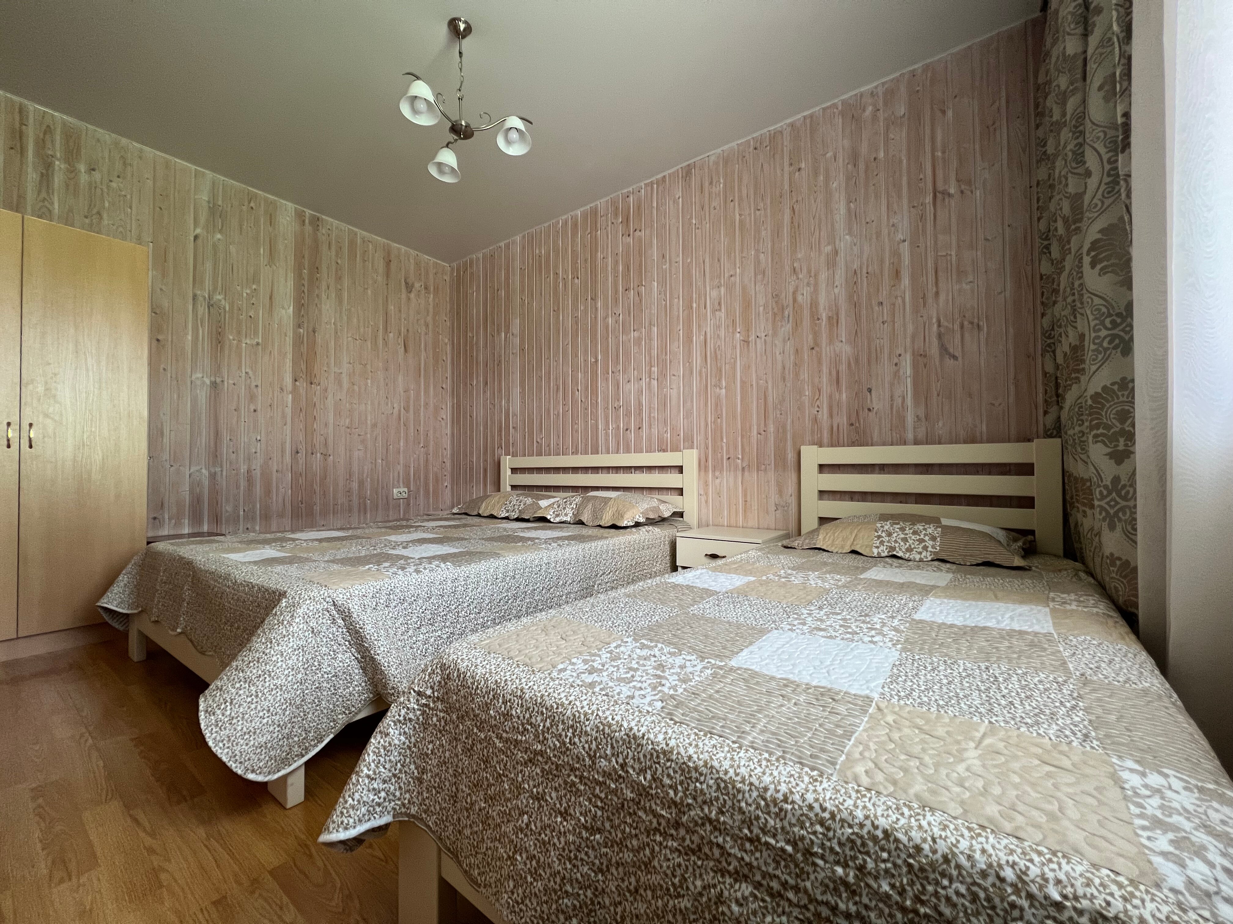 Фото Золотые Пески