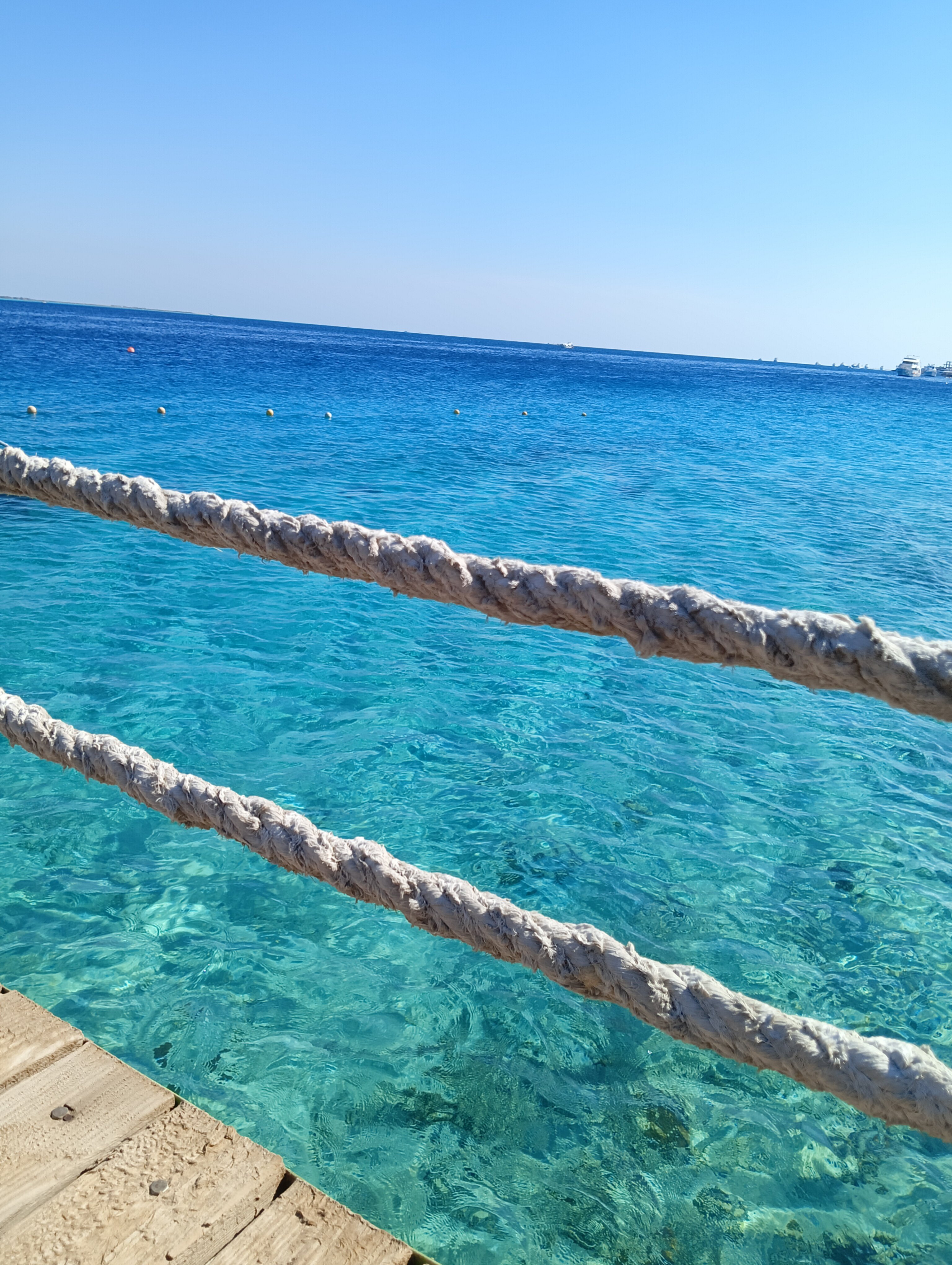 Фото MinaMark Resort & SPA