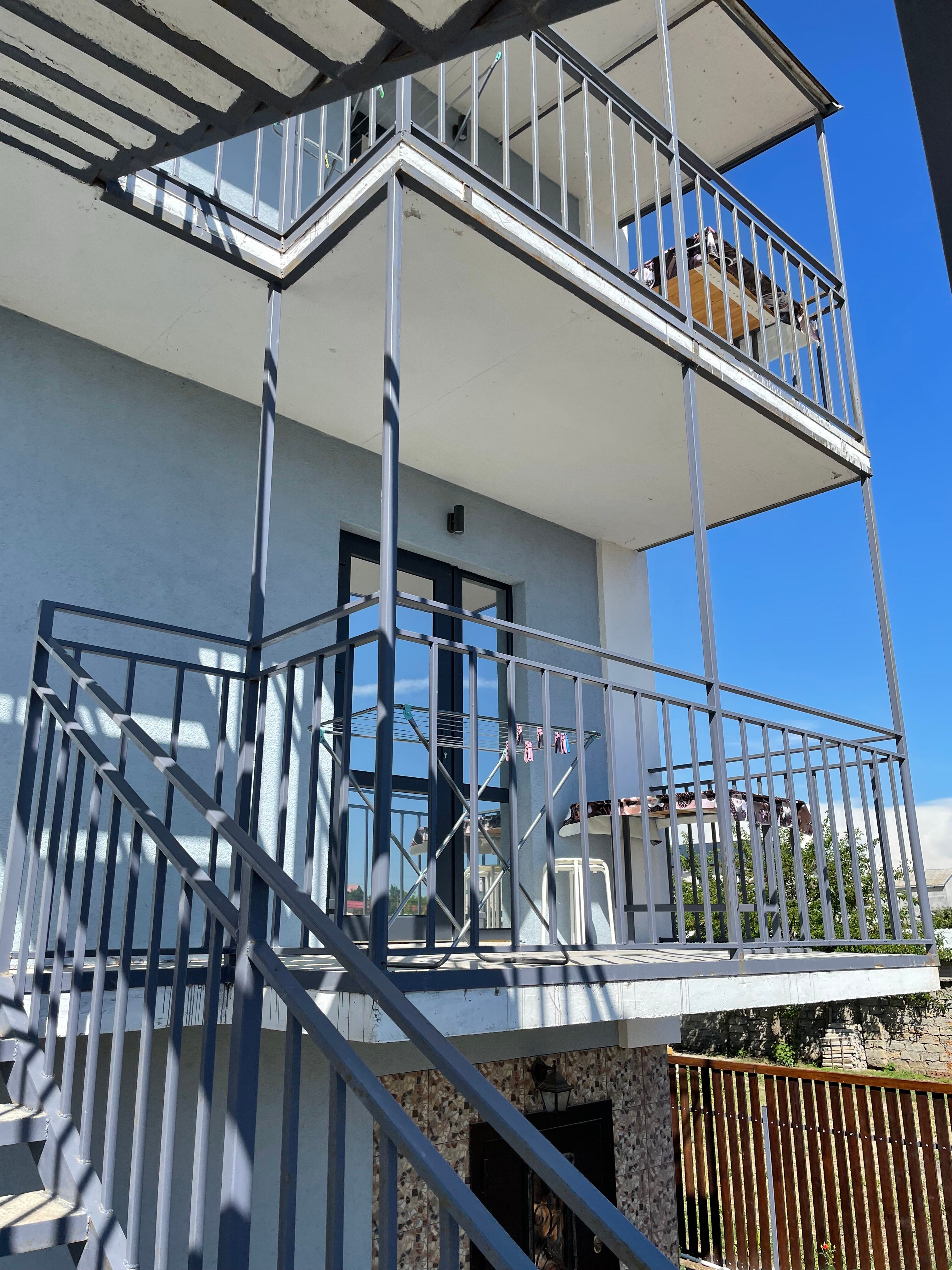 Фото Popovka Family