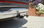 Фаркоп 13 (Proletarskaya Street, 130А/21), accesorios de coche