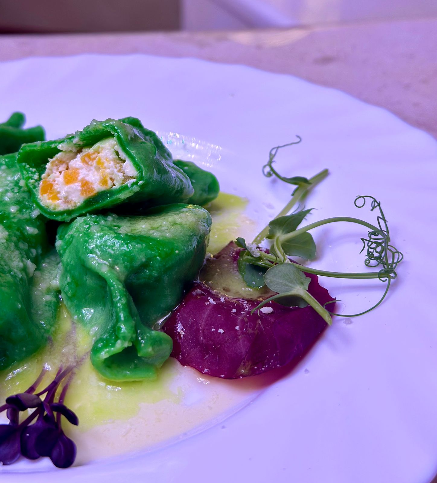 Фото Marina парк-отель