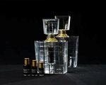 Reem Privé Luxury Store (27, 20 Street, Al Khabaisi, Deira, Dubai), perfume and cosmetics shop