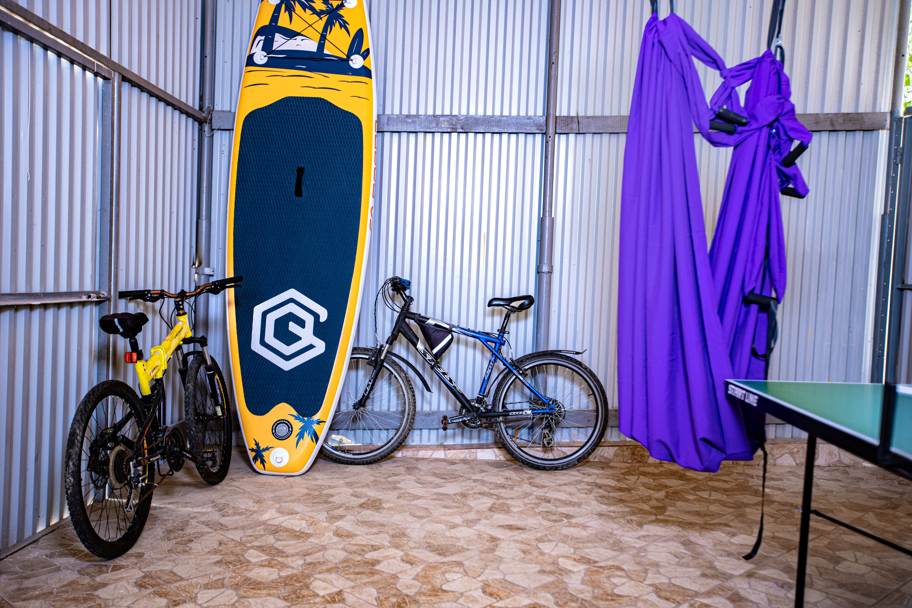 Фото Домик у моря