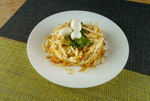 Айвенго (Комсомольская ул., 63А), кафе в Калтане