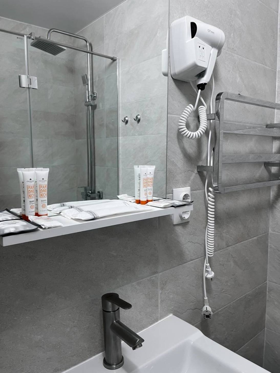 Фото Винсел