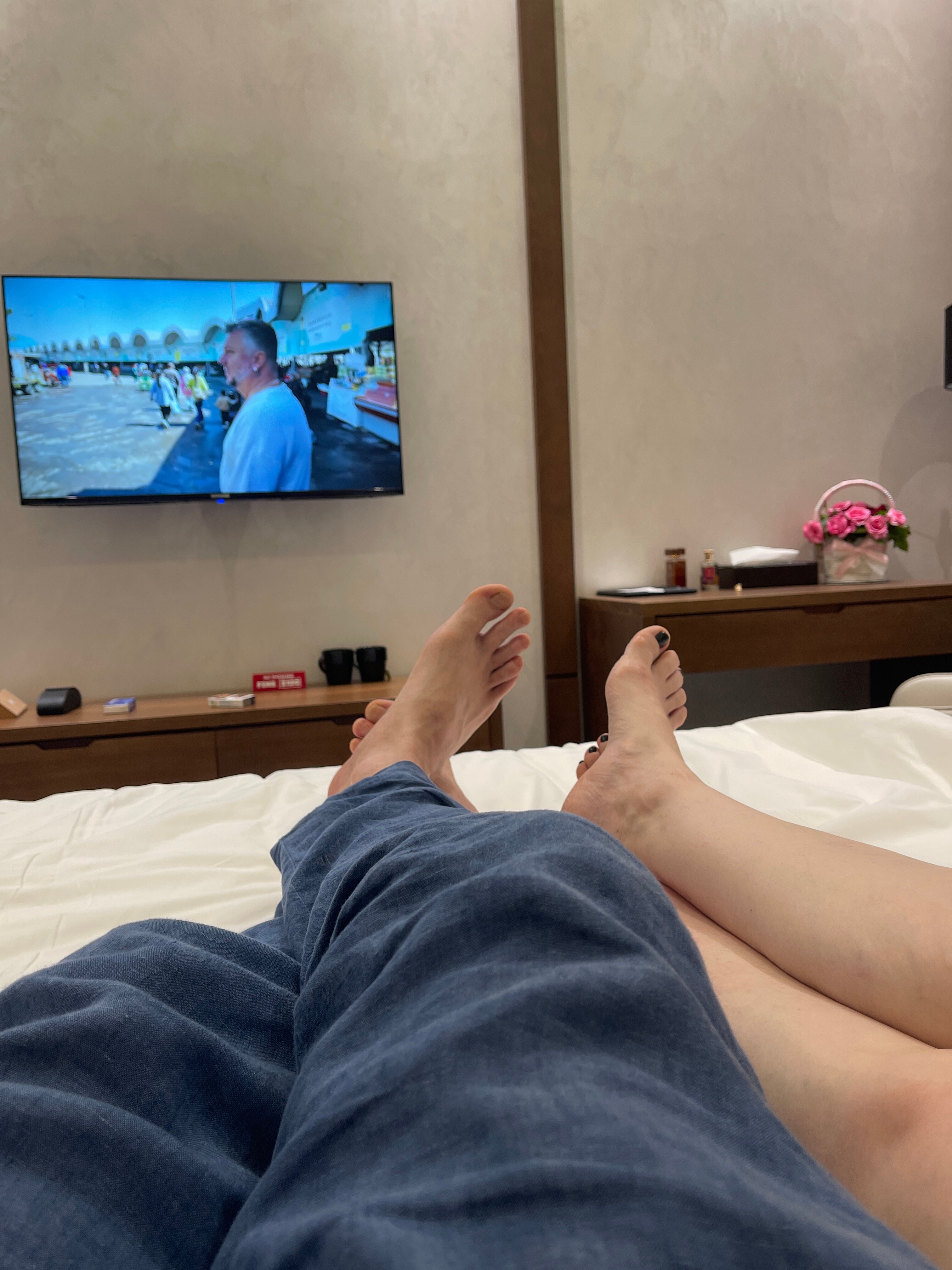 Фото Frankfort Expo