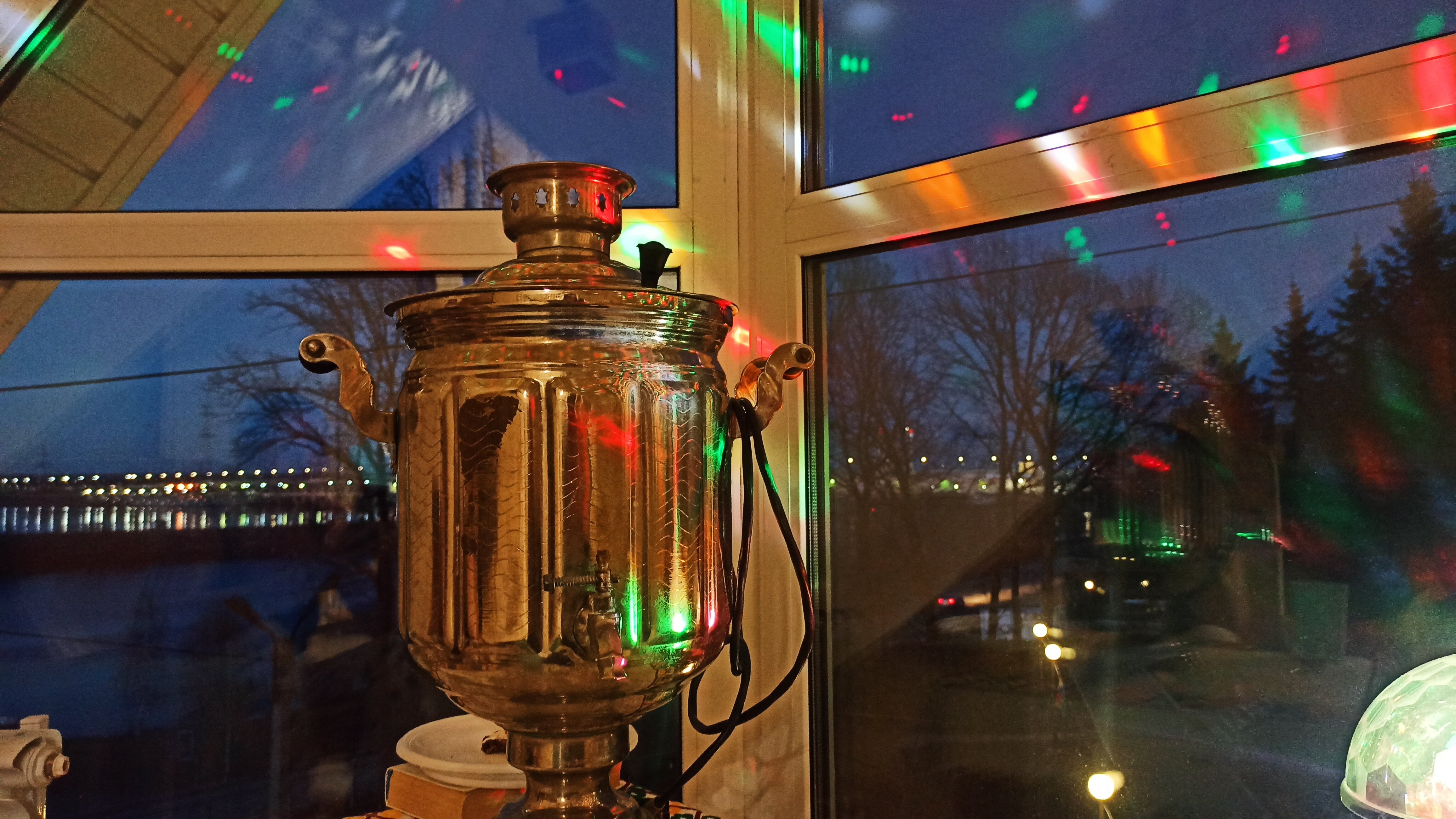 Фото Салампи