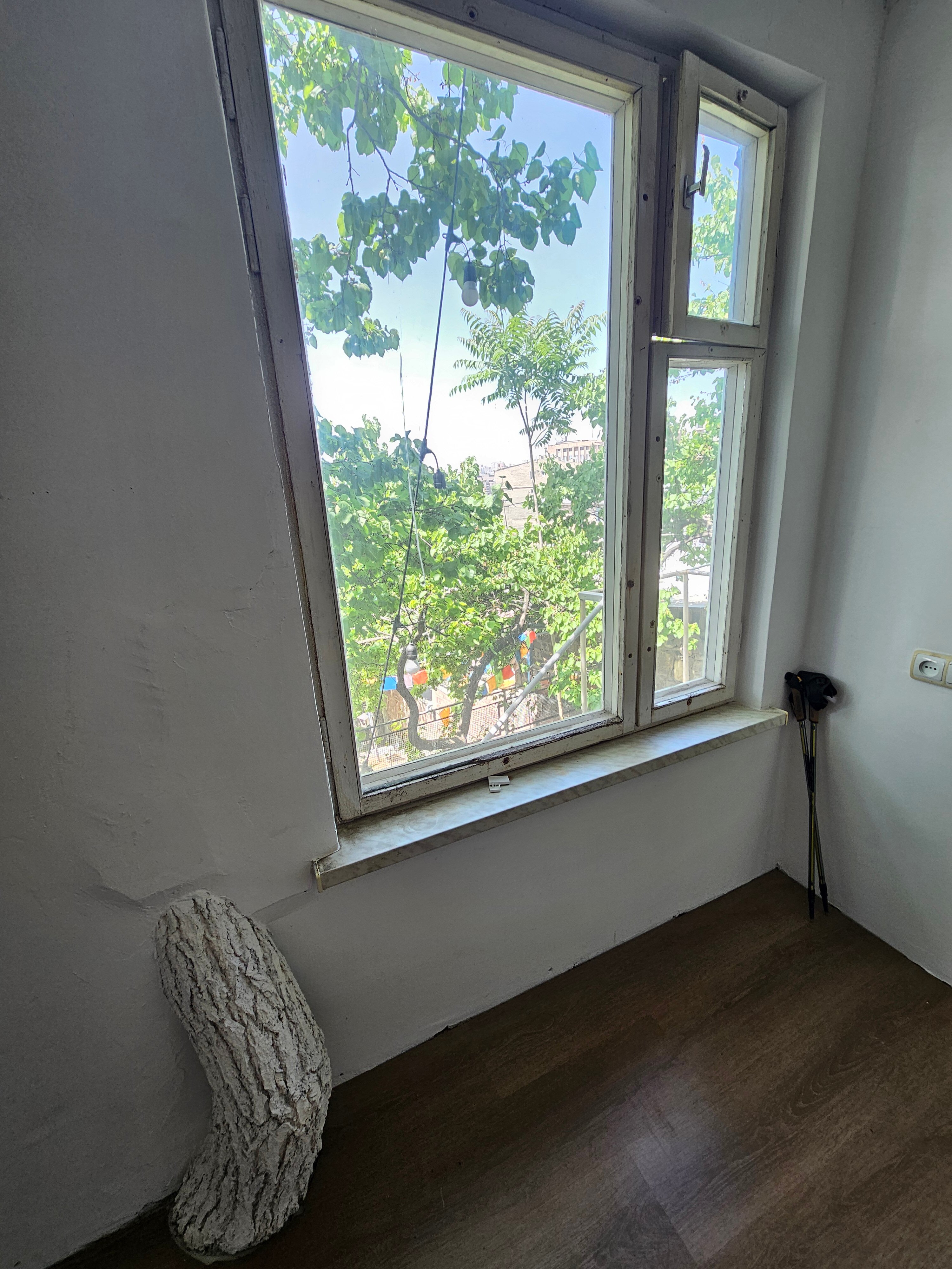 Фото Yoga Home Ретритный центр, гест-хаус и йога-студия в Ереване