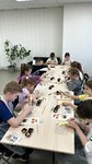 Три Конфетки (Kamyshovaya Street, 38к1), courses and master classes