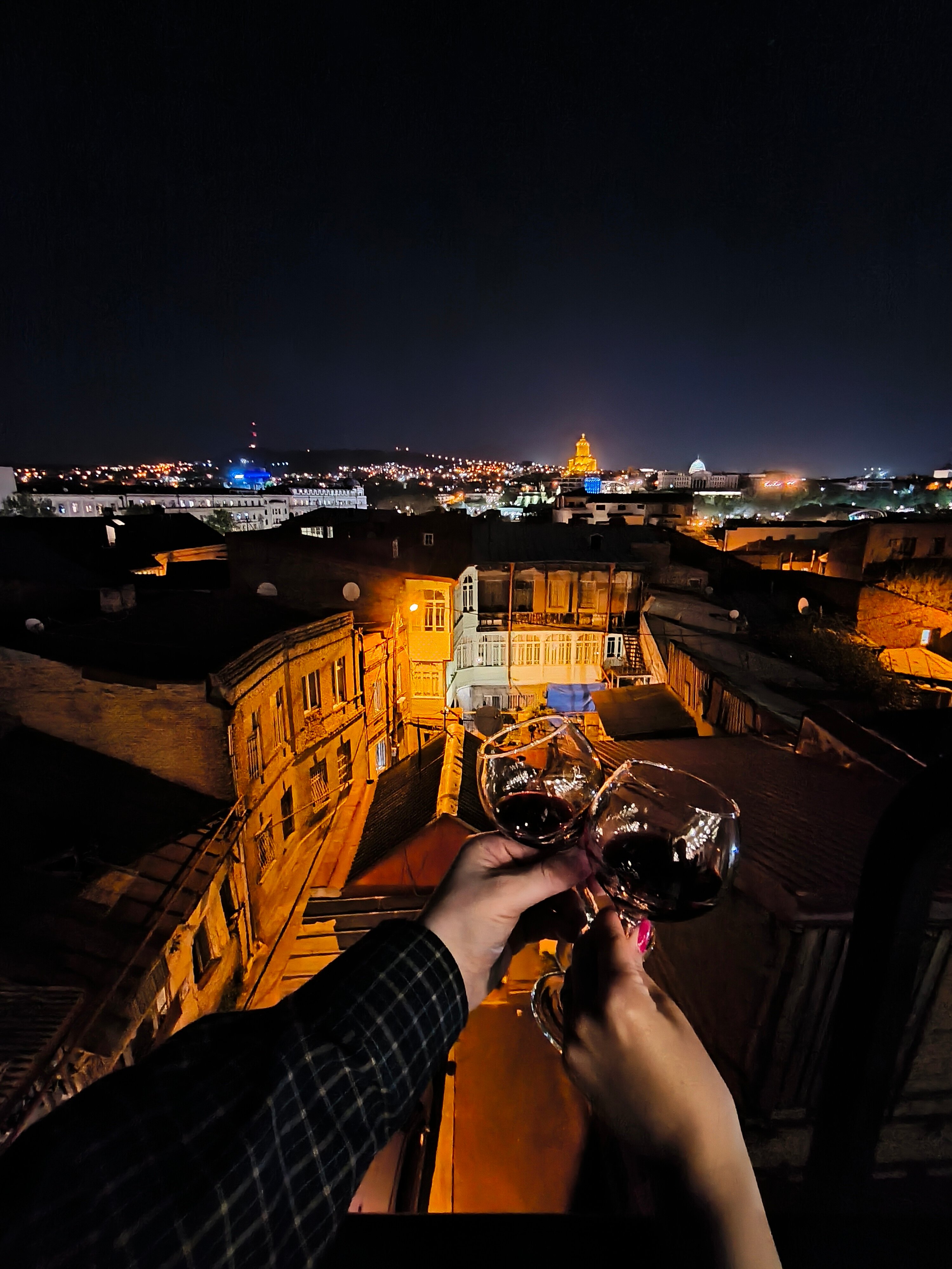 Фото Silver 39 Corner Hotel