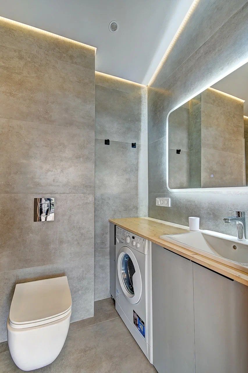 Фото Морской дом