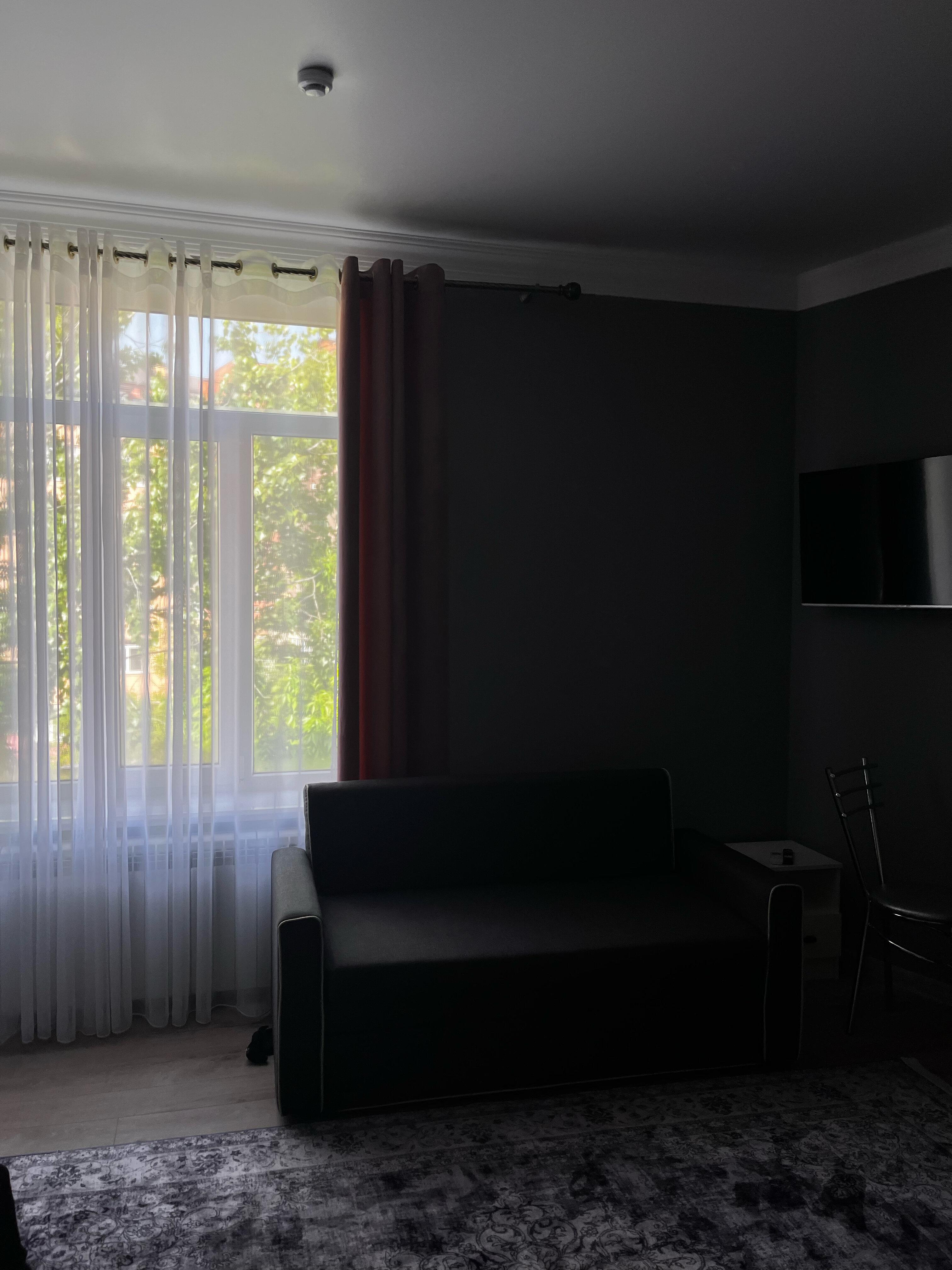 Фото Океан